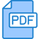 plik pdf