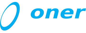 Oner Carbon